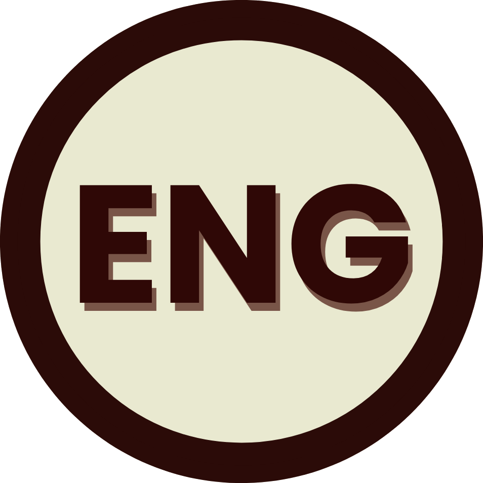 ENG