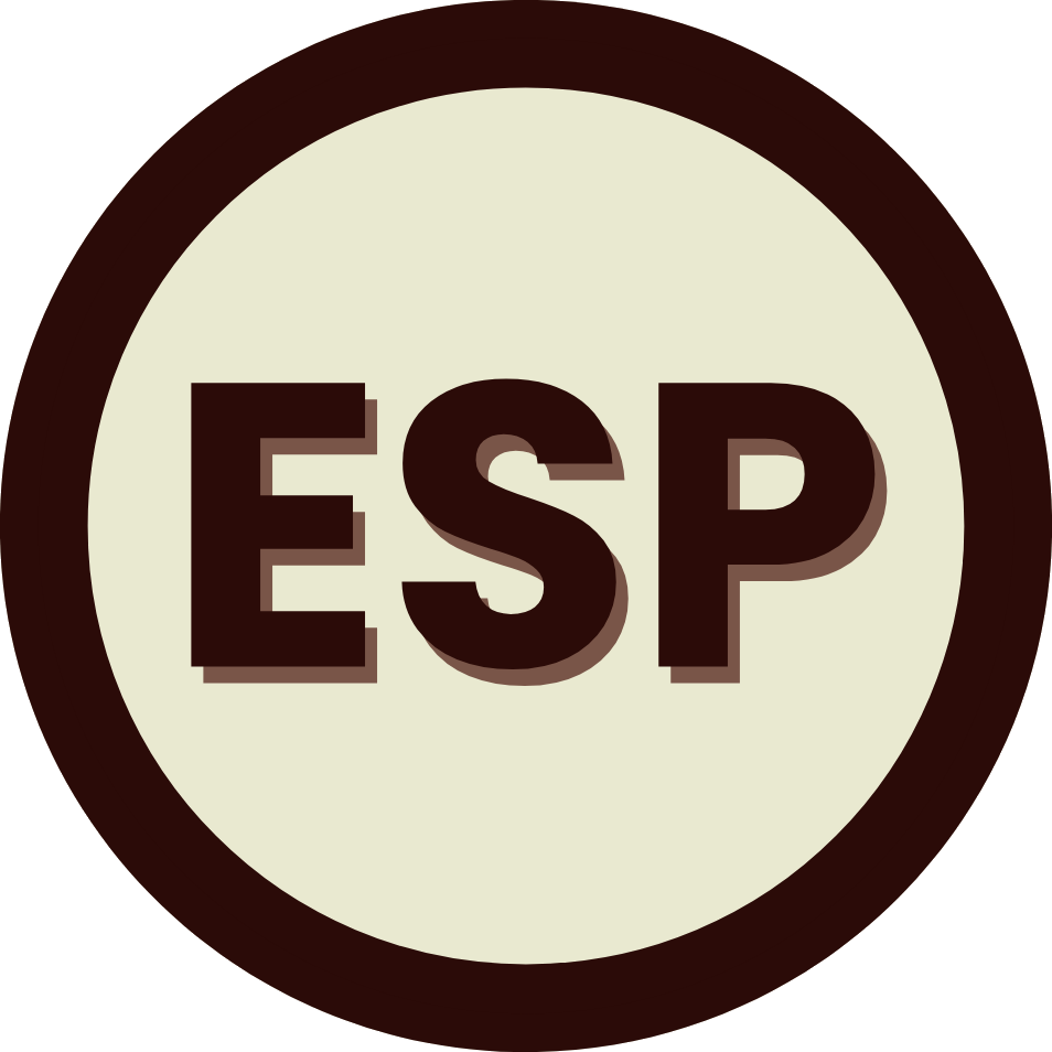 ESP