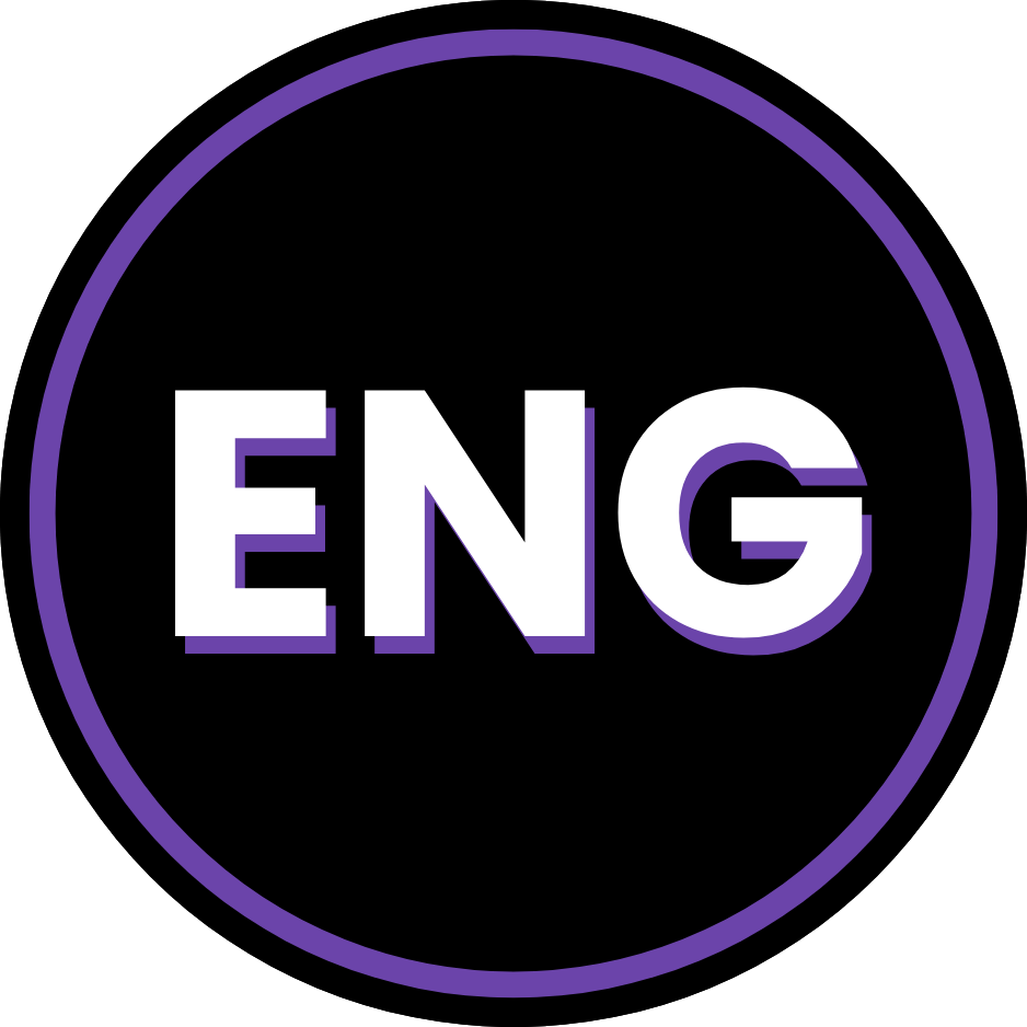 ENG