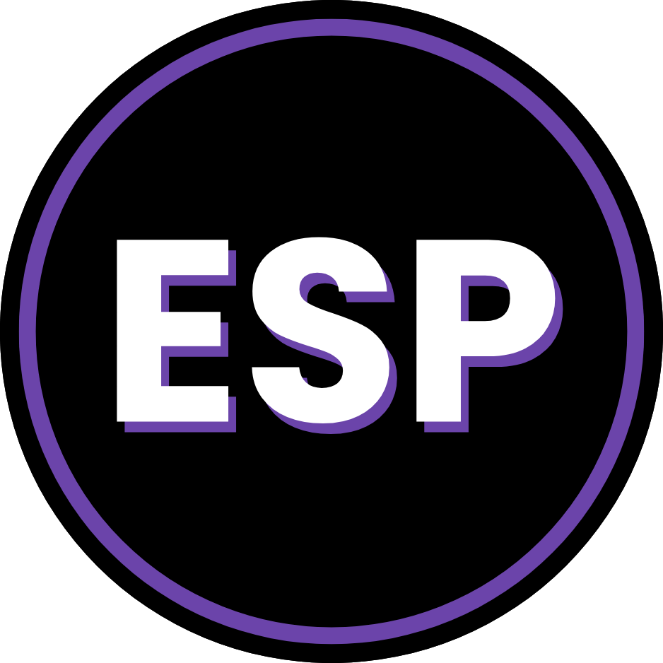 ESP