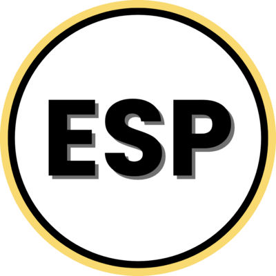 ESP
