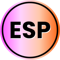 ESP